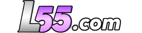 l55